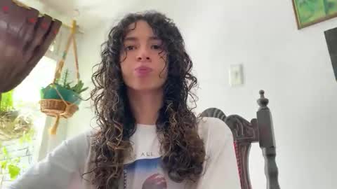  Camille   online show from December 2025 04:35:02 PM