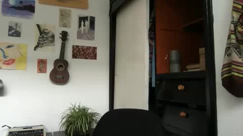  Camille   online show from February 2026 06:39:01 PM