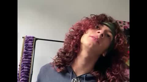  Camille   online show from February 2026 08:12:02 PM