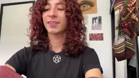  Camille   online show from February 2026 05:42:01 PM