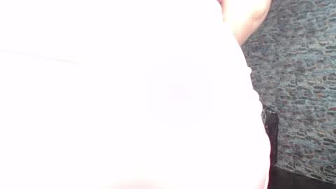 Camille online show from January 2025 10:03:01 PM