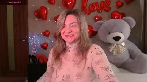 Camille Game online show from April 2026 06:05:02 AM