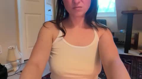 camille hii online show from March 2026 10:49:01 PM