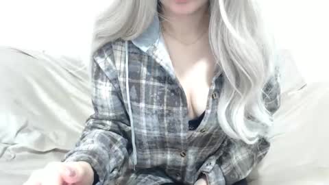 CamilleBunny online show from January 2026 03:19:02 AM