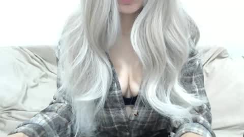 CamilleBunny online show from February 2026 02:48:02 AM