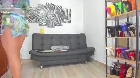 Snapshot of camillevega_01 chatting on June 2026 12:32:02 AM camillevega_01 online show from June 2026 12:32:02 AM