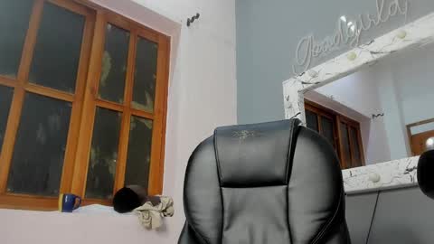 Camillo Virgil online show from October 2025 10:46:02 AM