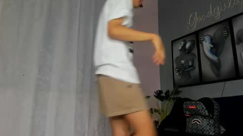 Camillo Virgil online show from January 2026 11:24:02 AM