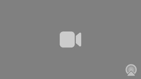 camilo7073 online show from October 2025 02:07:01 PM