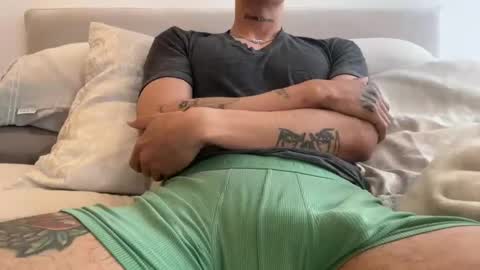 Snapshot of camilo__ chatting on February 2026 10:10:02 PM camilo online show from February 2026 10:10:02 PM