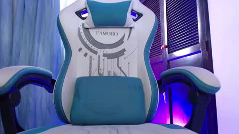 camilo_contre21 online show from February 2025 08:15:02 PM