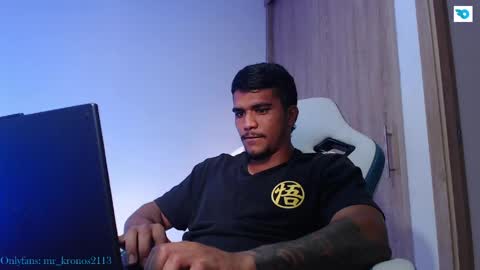 camilo_contre21 online show from April 2026 10:27:01 PM