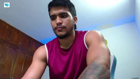 camilo_contre21 online show from June 2026 10:04:02 PM