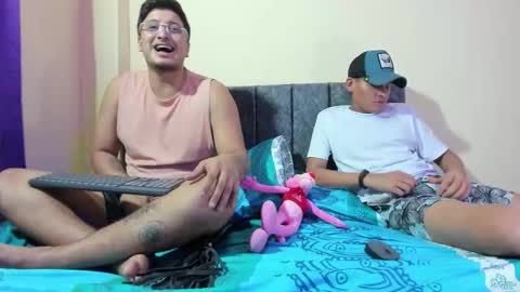 Snapshot of camilo_giveyou chatting on November 2025 03:56:01 PM camilo_giveyou online show from November 2025 03:56:01 PM