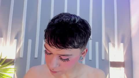  CAMI  online show from March 2026 10:44:01 AM