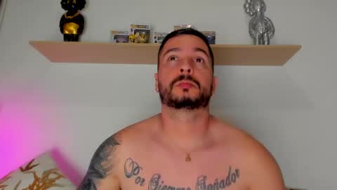 Snapshot of camilo_restrepo21 chatting on October 2025 12:00:02 AM camilo_restrepo21 online show from October 2025 12:00:02 AM