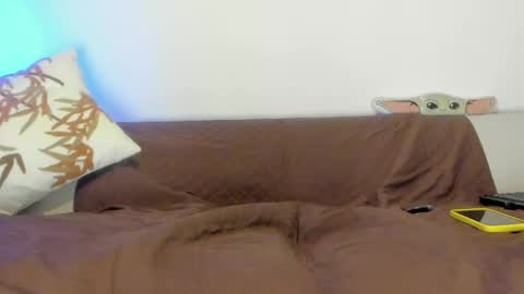 Snapshot of camilo_restrepo21 chatting on April 2026 12:53:01 AM camilo_restrepo21 online show from April 2026 12:53:01 AM