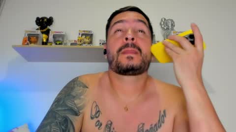 Snapshot of camilo_restrepo21 chatting on May 2026 02:17:01 AM camilo_restrepo21 online show from May 2026 02:17:01 AM