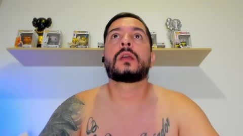 Snapshot of camilo_restrepo21 chatting on June 2026 12:13:01 AM camilo_restrepo21 online show from June 2026 12:13:01 AM