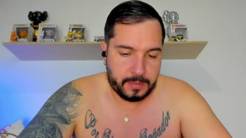 Snapshot of camilo_restrepo21 chatting on June 2026 12:13:02 AM camilo_restrepo21 online show from June 2026 12:13:02 AM