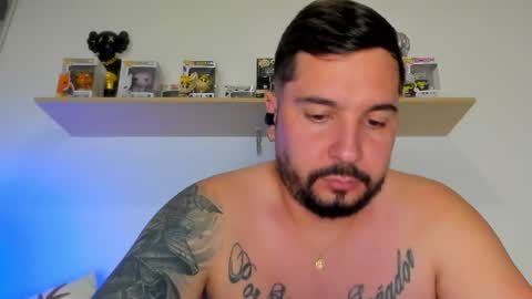 Snapshot of camilo_restrepo21 chatting on June 2026 02:03:01 AM camilo_restrepo21 online show from June 2026 02:03:01 AM