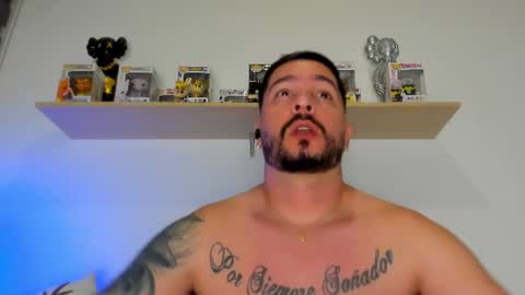 Snapshot of camilo_restrepo21 chatting on June 2026 12:56:02 AM camilo_restrepo21 online show from June 2026 12:56:02 AM