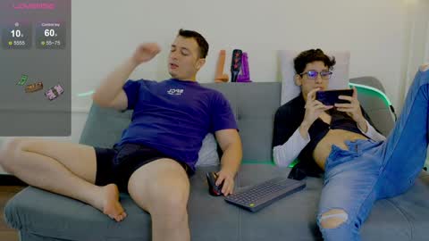 Camilo online show from January 2025 02:39:01 PM