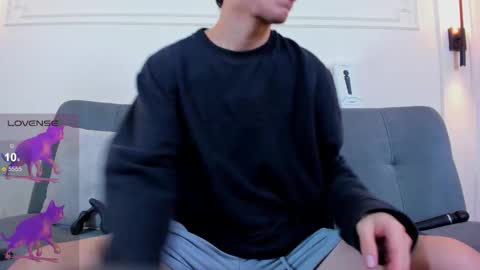 Camilo online show from February 2026 03:33:01 AM