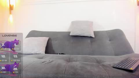 Camilo online show from February 2026 06:19:02 AM