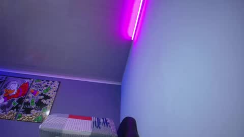 CAMILO  online show from February 2026 12:43:02 PM