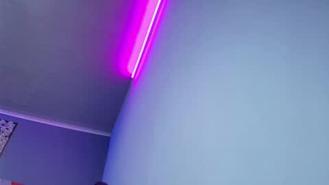 CAMILO  online show from February 2026 01:50:02 PM