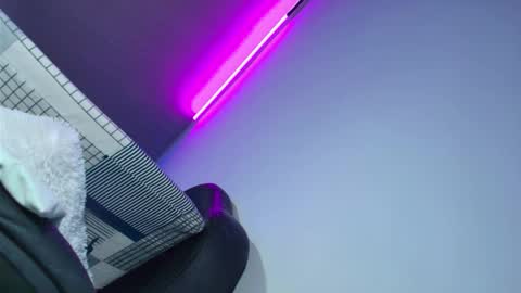 CAMILO  online show from February 2026 01:34:01 PM