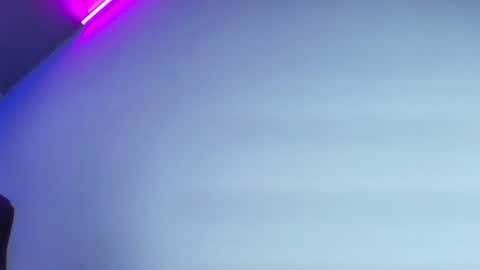 CAMILO  online show from February 2026 12:47:02 PM