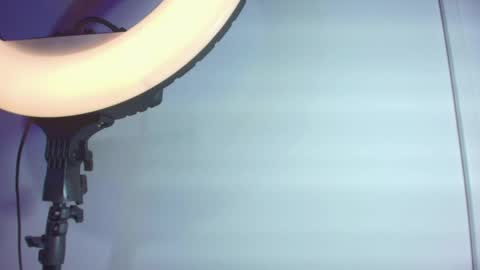 CAMILO  online show from April 2026 12:21:02 PM