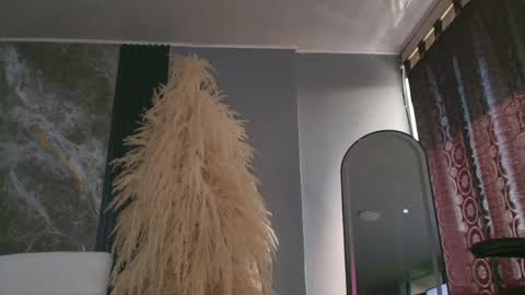 Snapshot of camiloalvarezzz3 chatting on June 2026 01:02:02 PM CAMILO online show from June 2026 01:02:02 PM
