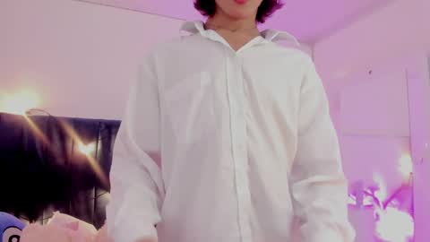 CamiloDoumit online show from March 2025 05:07:01 PM