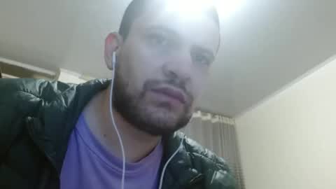 camilo online show from January 2025 11:55:01 AM