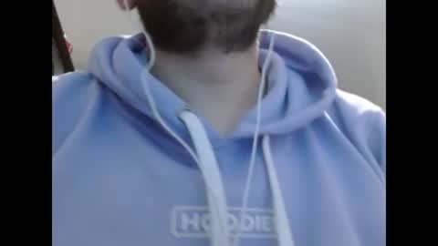 camilo online show from February 2025 04:46:02 AM