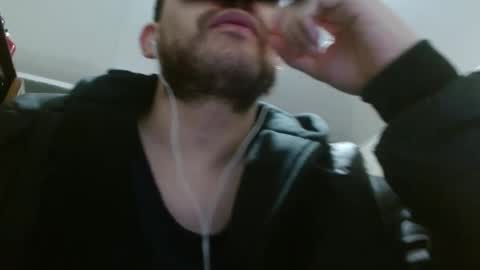 camilo online show from February 2025 02:07:01 AM