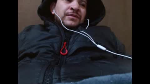 camilo online show from February 2025 07:07:02 AM