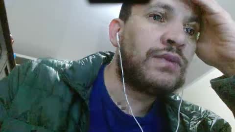 camilo online show from February 2025 02:19:01 AM