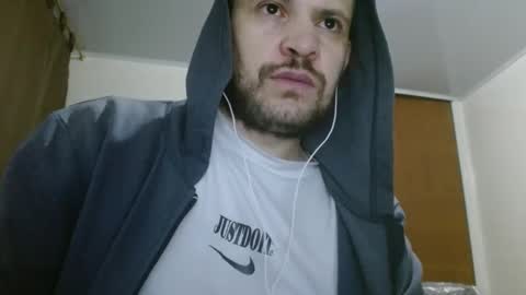 camilo online show from February 2025 07:15:01 AM