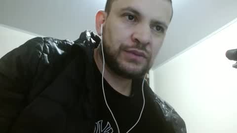 camilo online show from February 2025 10:14:02 PM