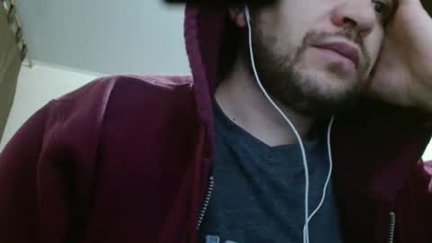 camilo online show from February 2025 07:09:01 AM