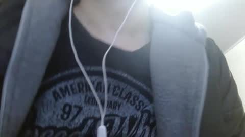 camilo online show from February 2025 10:20:02 AM