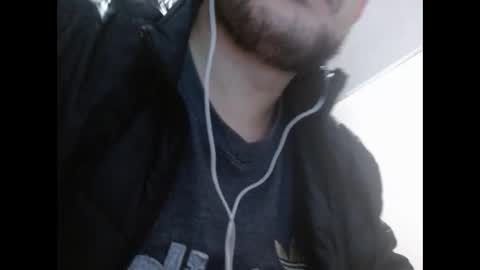 camilo online show from September 2025 05:57:02 PM