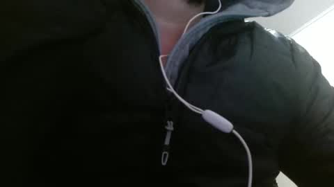 camilo online show from September 2025 07:03:02 AM