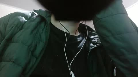 camilo online show from November 2025 07:31:02 AM