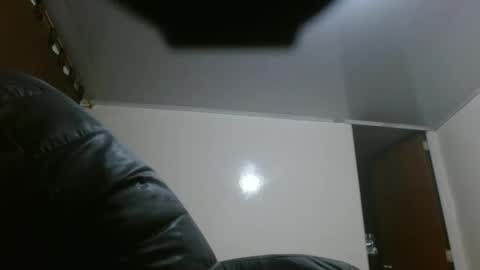 camilo online show from March 2026 03:01:02 AM