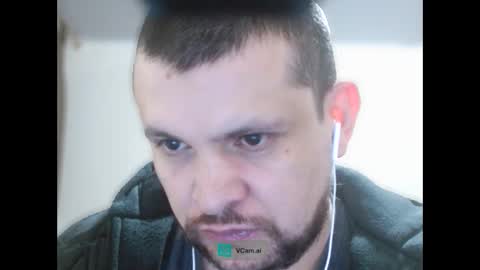 Snapshot of camiloking17 chatting on April 2026 06:05:01 AM camilo online show from April 2026 06:05:01 AM